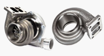 Picture of Garrett GRT GT30R Turbine Housings - 740902-0053
