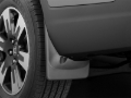 Picture of WeatherTech WT No Drill Mudflaps - 120069