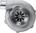 Picture of Garrett GRT GT35R Turbine Housings - 740902-0058