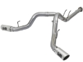 Picture of aFe Exhaust DPF Back - 49-43092-P