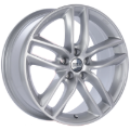 Picture of BBS SX Wheels - SX0603SK