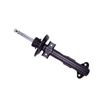 Picture of B4 OE Replacement (DampMatic) - Suspension Strut Assembly