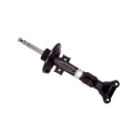 Picture of B4 OE Replacement (DampMatic) - Suspension Strut Assembly