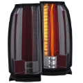 Picture of ANZO ANZ LED Taillights - 311276