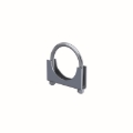 Picture of MBRP Exhaust Clamp Exhaust Hardware - GP3C