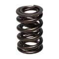 Picture of Manley Performance MAN Valve Spring Kits Valve Springs, Retainers - 221424-16