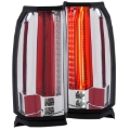 Picture of ANZO ANZ LED Taillights - 311280