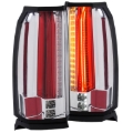 Picture of ANZO ANZ LED Taillights - 311277