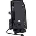 Picture of ANZO ANZ LED Taillights - 311276