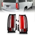Picture of ANZO ANZ LED Taillights - 311280
