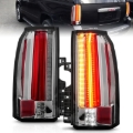 Picture of ANZO ANZ LED Taillights - 311277