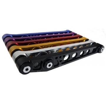 Picture of BLOX Racing BX LCA Bearing Kits Bushing Kits - BXSS-22206