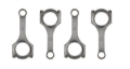 Picture of K1 Technologies K1 Conrods H Beam-4 Cyl Connecting Rods - 005EA14139