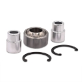 Picture of BLOX Racing BX LCA Bearing Kits Bushing Kits - BXSS-22205