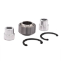 Picture of BLOX Racing BX LCA Bearing Kits Bushing Kits - BXSS-22206