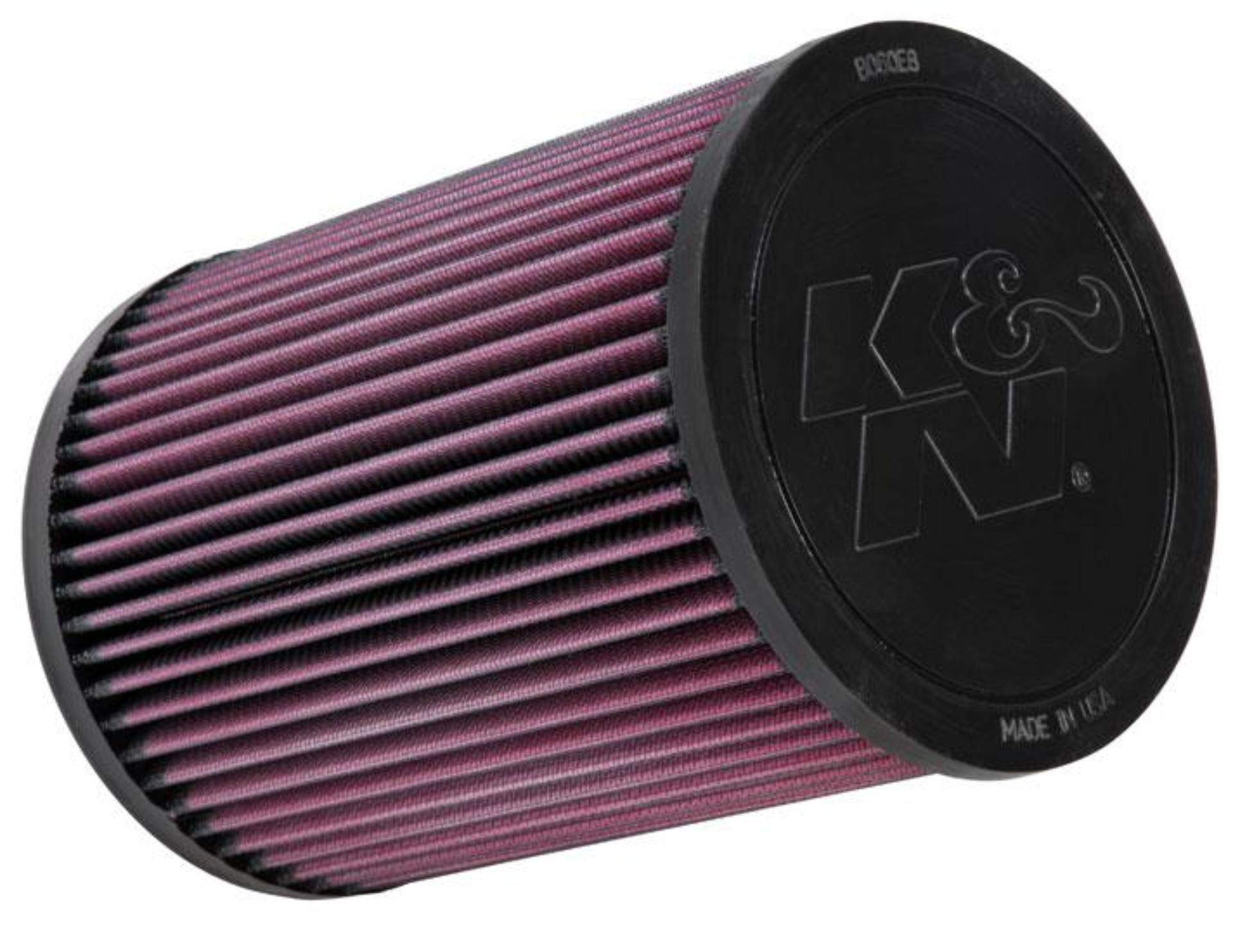 Picture of K&N Engineering KN Drop in Air Filters - E-2986