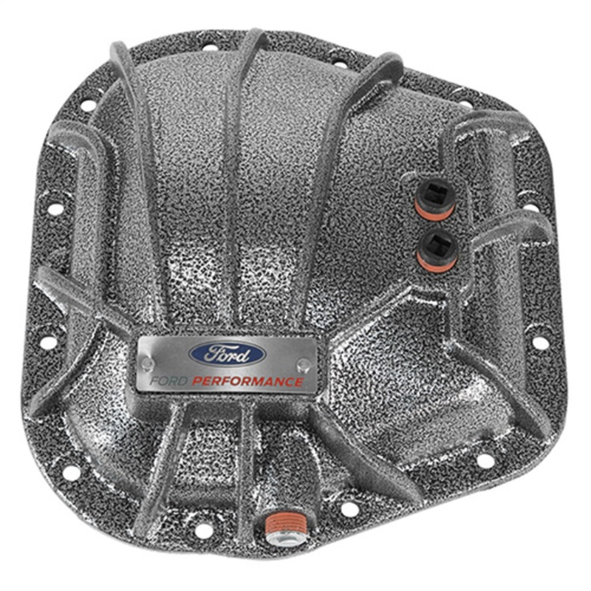 Picture of Ford Racing FR Differential Install Kits - M-4033-F975