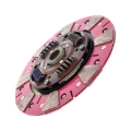 Picture of Exedy EXE Friction Discs Clutch Discs - FJD016CB