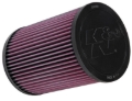 Picture of K&N Engineering KN Drop in Air Filters - E-2986