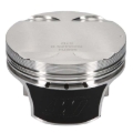 Picture of Wiseco WIS Single Pistons Right - 60083RX05