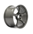 Picture of Gram Lights GL 57CR Wheels - WGCRV37RHGP