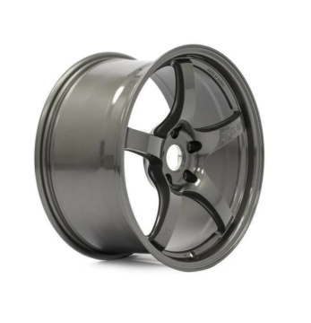 Picture of Gram Lights GL 57CR Wheels - WGCRV37RHGP