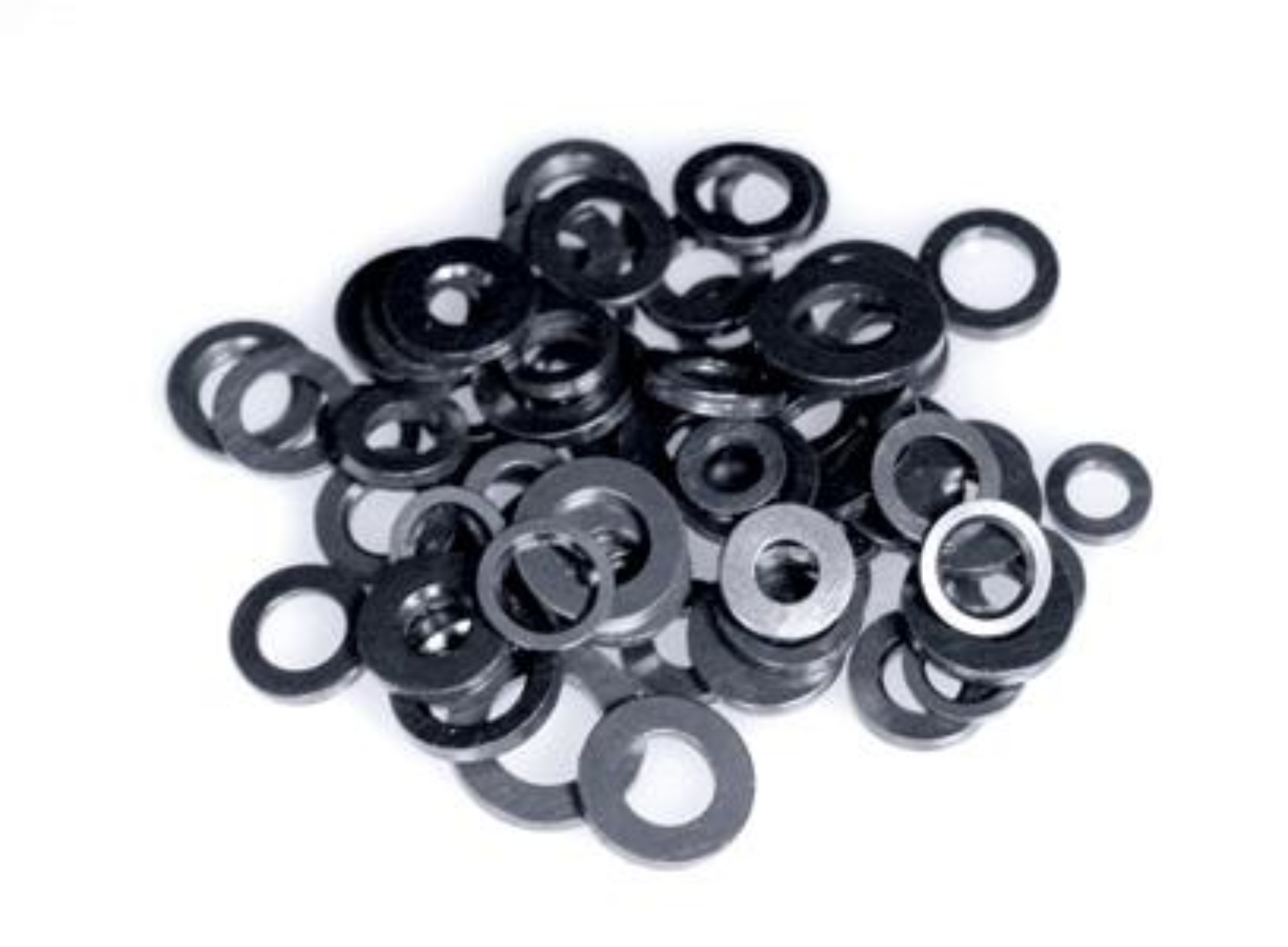Picture of ARP Washer Kits Hardware Kits - 200-8642