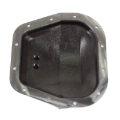Picture of Ford Racing FR Differential Install Kits - M-4033-F975