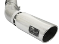 Picture of aFe Exhaust DPF Back - 49-44085-P