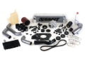 Picture of KraftWerks KRT Supercharger Kit w/ Tune - 150-12-3306