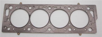 Picture of Cometic Gasket CG Head Gaskets - C4521-045