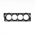 Picture of Cometic Gasket CG Head Gaskets - C4521-045
