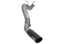 Picture of aFe Exhaust DPF Back - 49-44085-B