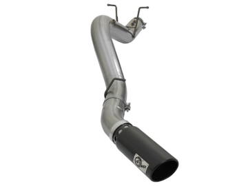 Picture of aFe Exhaust DPF Back - 49-44085-B