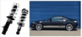 Picture of HKS Hipermax G Coilovers - 80260-AT003