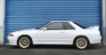 Picture of HKS Hipermax G Coilovers - 80260-AN001