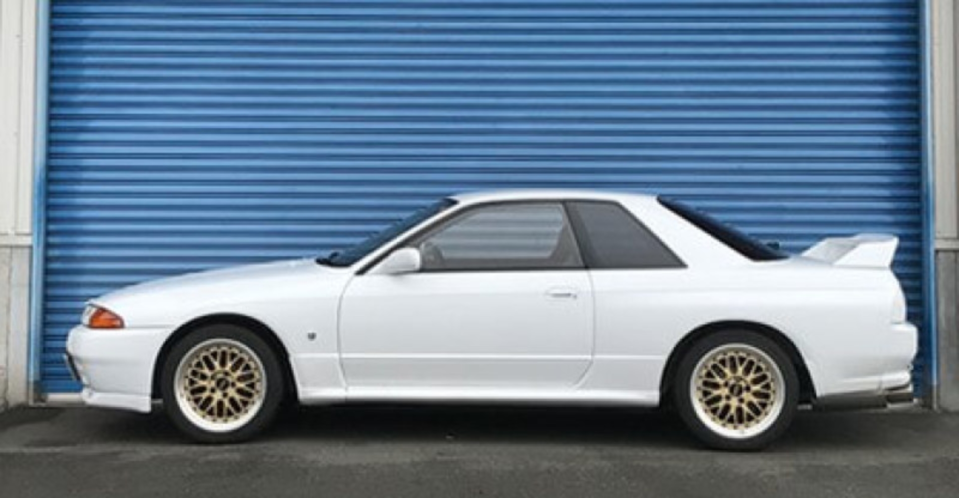 Picture of HKS Hipermax G Coilovers - 80260-AN001