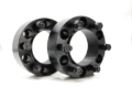 Picture of Wheel Mate WM Wheel Adapters Wheel Spacers & Adapters - 48772