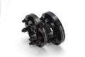 Picture of Wheel Mate WM Wheel Adapters Wheel Spacers & Adapters - 48735