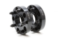 Picture of Wheel Mate WM Wheel Adapters Wheel Spacers & Adapters - 48735