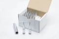 Picture of Wheel Mate WM Spiked Lug Nuts - 35420P