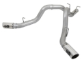 Picture of aFe Exhaust DPF Back - 49-04086-P