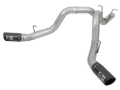 Picture of aFe Exhaust DPF Back - 49-04086-B