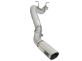 Picture of aFe Exhaust DPF Back - 49-04085-P