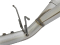 Picture of aFe Exhaust DPF Back - 49-04086-B
