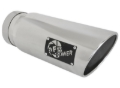 Picture of aFe Mach Force-Xp Exhaust Tip - 49T50601-P15