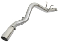 Picture of aFe Exhaust DPF Back - 49-04085-P