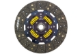 Picture of ACT Perf Street Sprung Clutch Disc