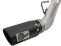 Picture of aFe Exhaust DPF Back - 49-04086-B