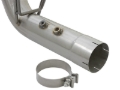 Picture of aFe Exhaust DPF Back - 49-04086-P